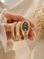 Selene Watch | Accessories