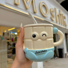 مج بورسلين الوان