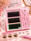 Angel Wink  | Lashes