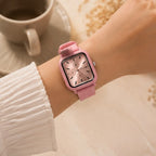 Dios Watch