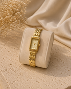 Aveline Watch
