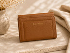 Ever Youth Wallet