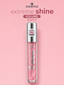 Essence 
extreme shine volume lipgloss