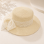 Lace Breeze Hats