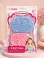 Facial Cleansing Sponge Set