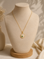 Chic Necklace