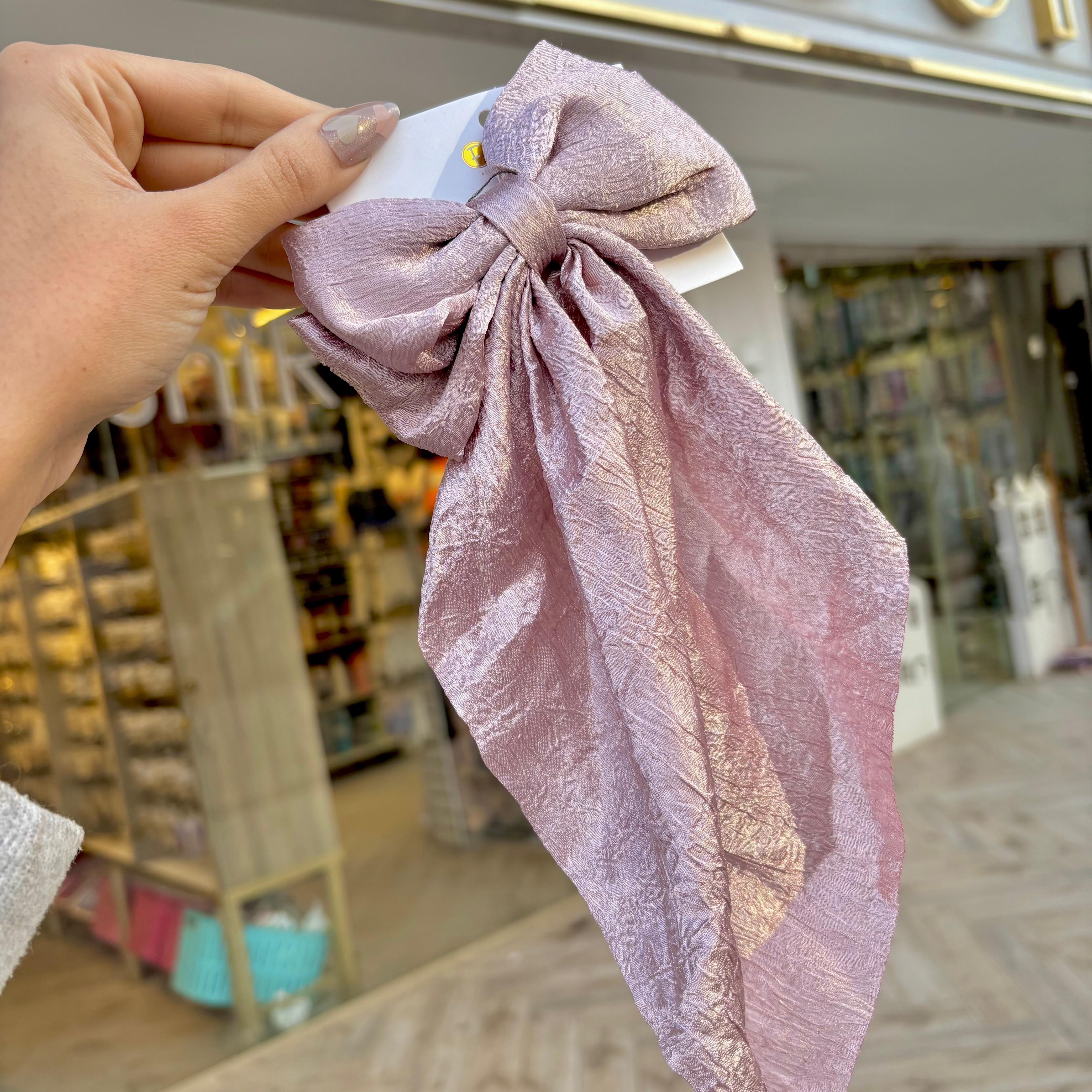 توكه فيونكه كريستال