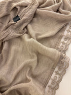 Alo Cotton Scarf