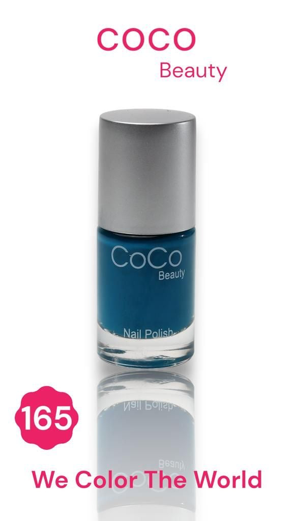 Eclador-coco