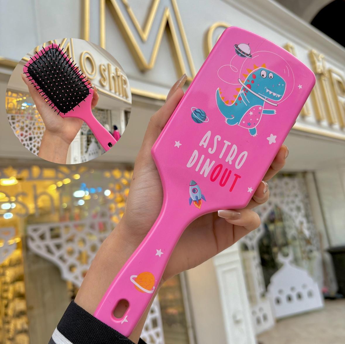 فرشه بونيتا مطبوعه