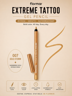 Extreme Tattoo Gel Pencil