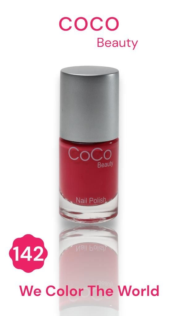 Eclador-coco