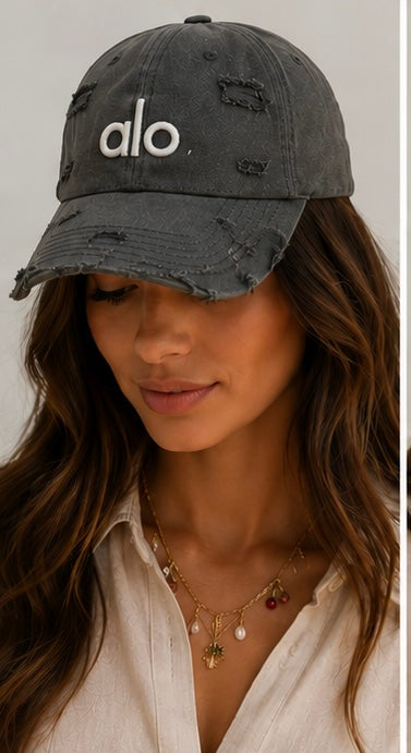 Cool cap | Accessories