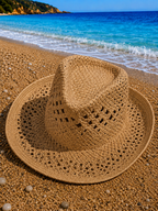 Cowboy Hat | Accessories
