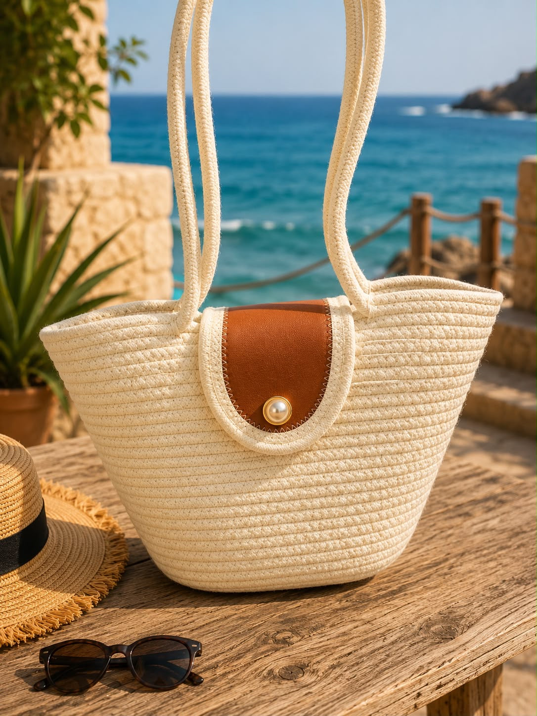 Marea Bag Main image