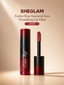 SHEGLAM Ember Rose Immortal Love Nourishing Lip Gloss
