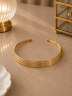 Celeste Choker | Accessories