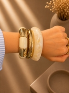 Stiky Bangles