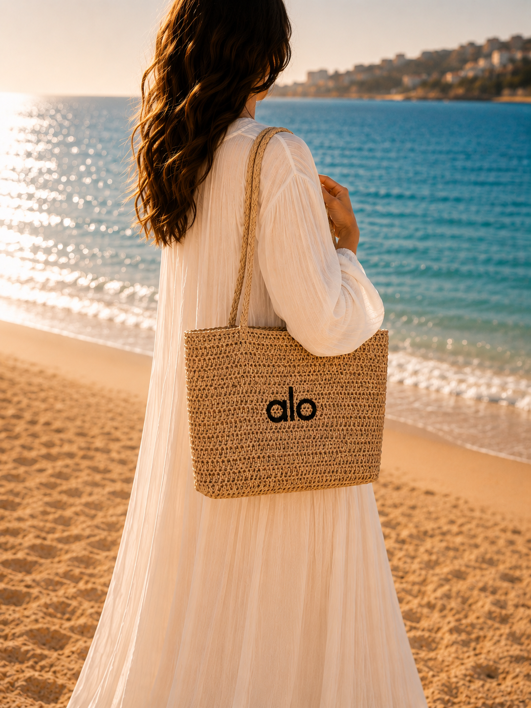 Prided Bag