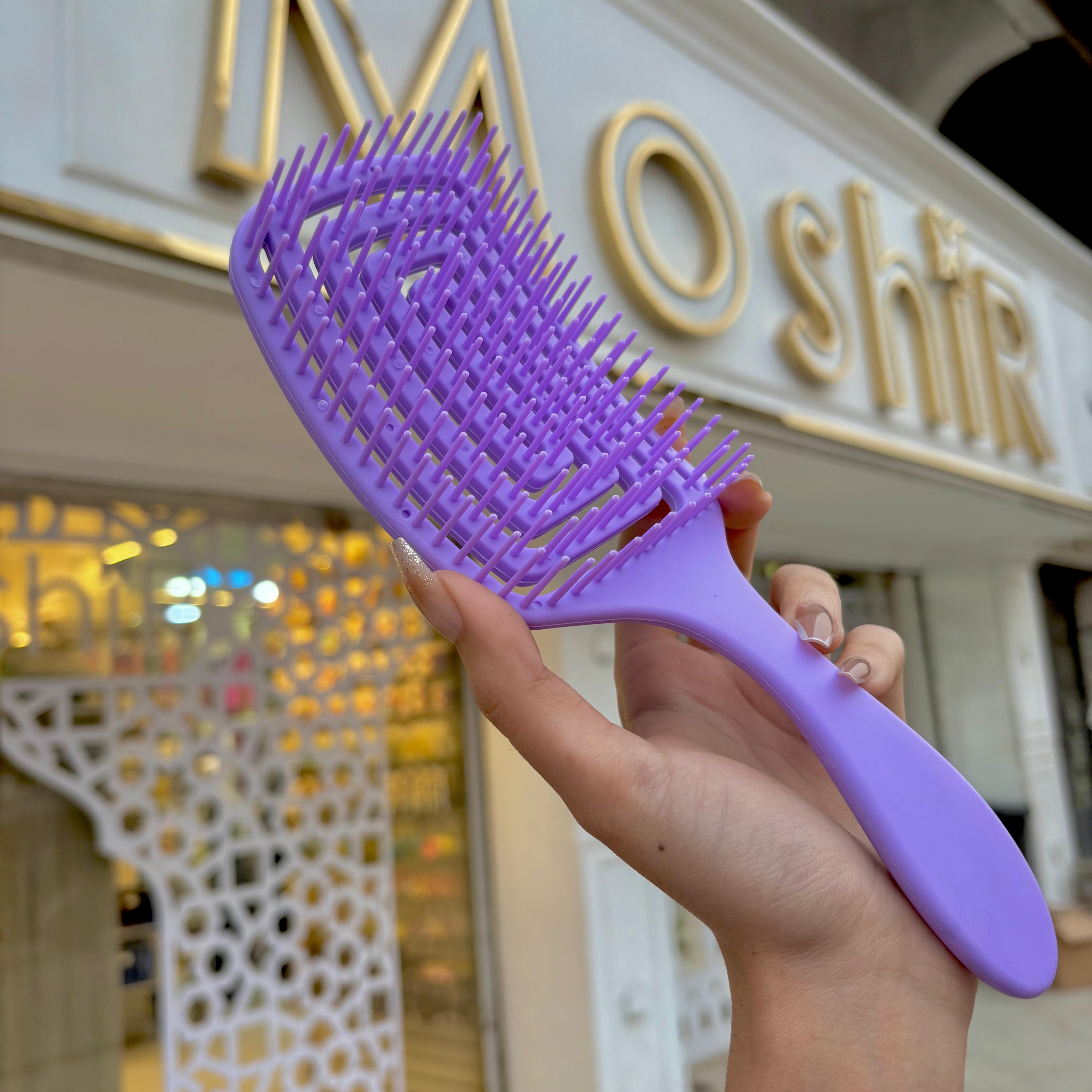 فرشه متاهه الوان