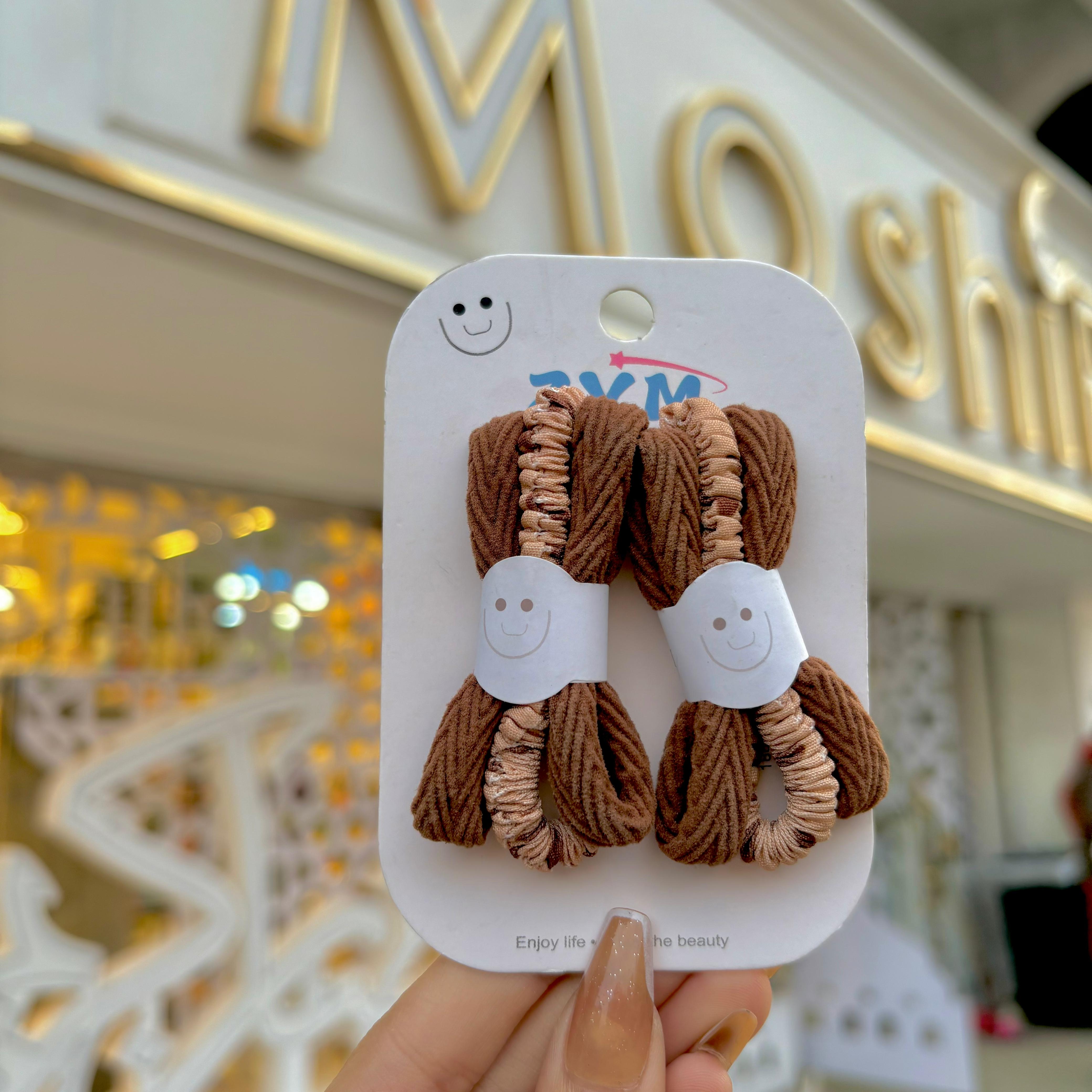 كارت توكه ٢*١