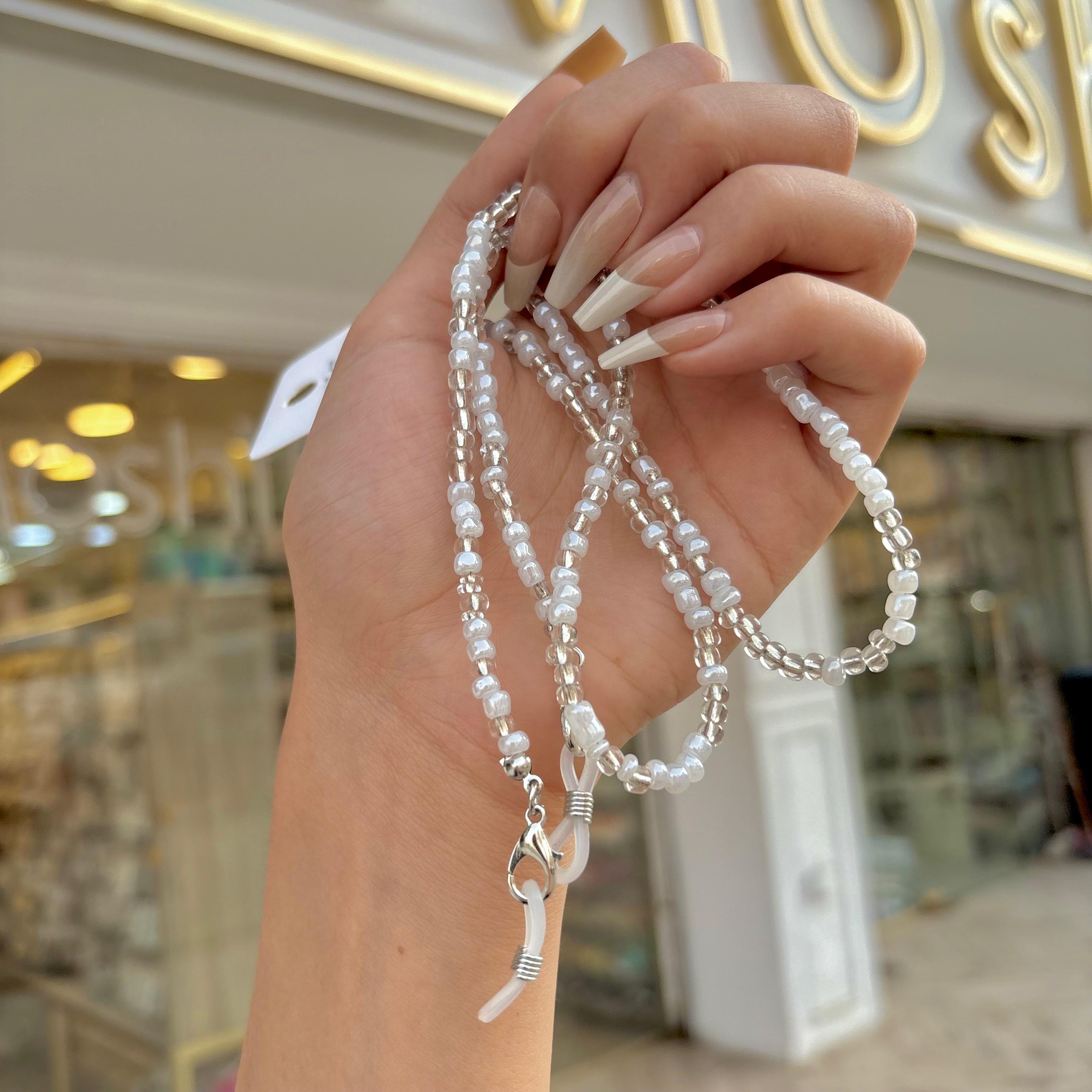 سلسله نضاره
