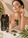 Facial Massage Rollar