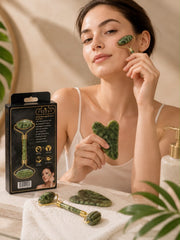 Facial Massage Rollar