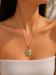 Chic Necklace