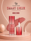 Golden Rose smart cheek liquid blush