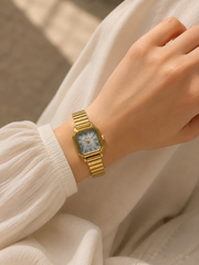 Élan watch