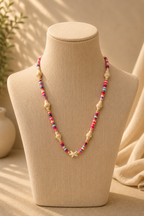 Necklace | Paradise