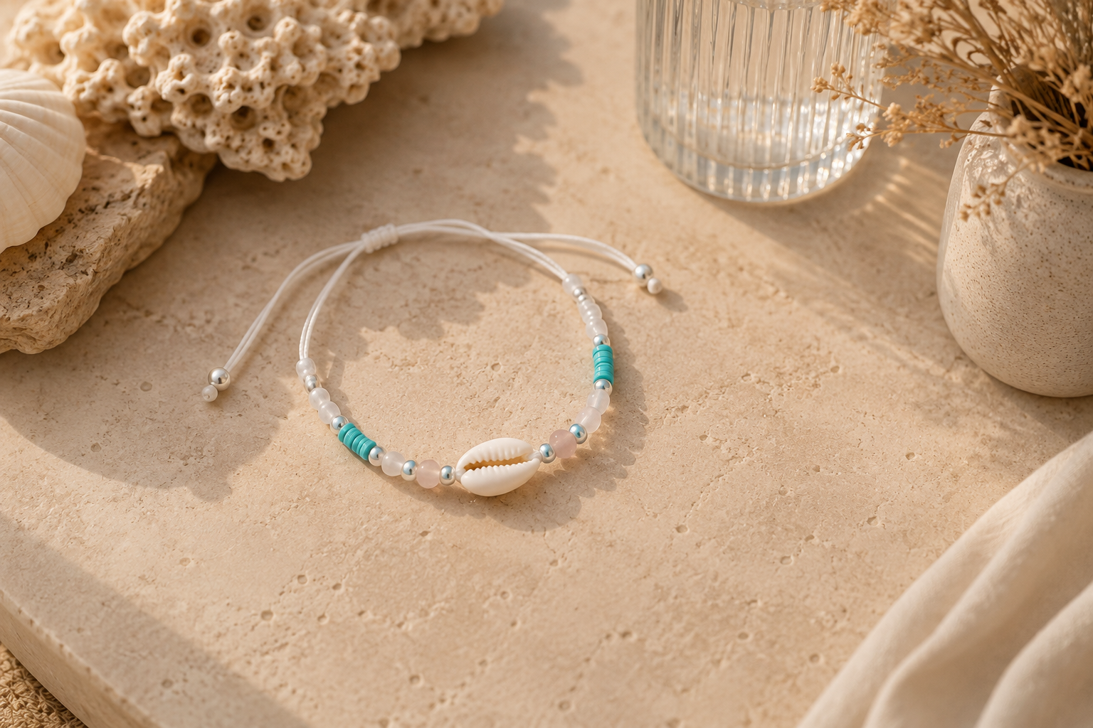 Mono Bracelet