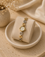 Timeless Glow Watch