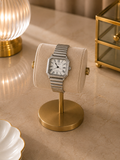 Celine Watch | Accessories
