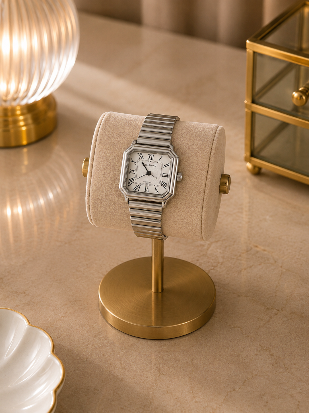 Celine Watch | Accessories