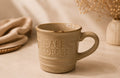 Caff Coffee | Mug