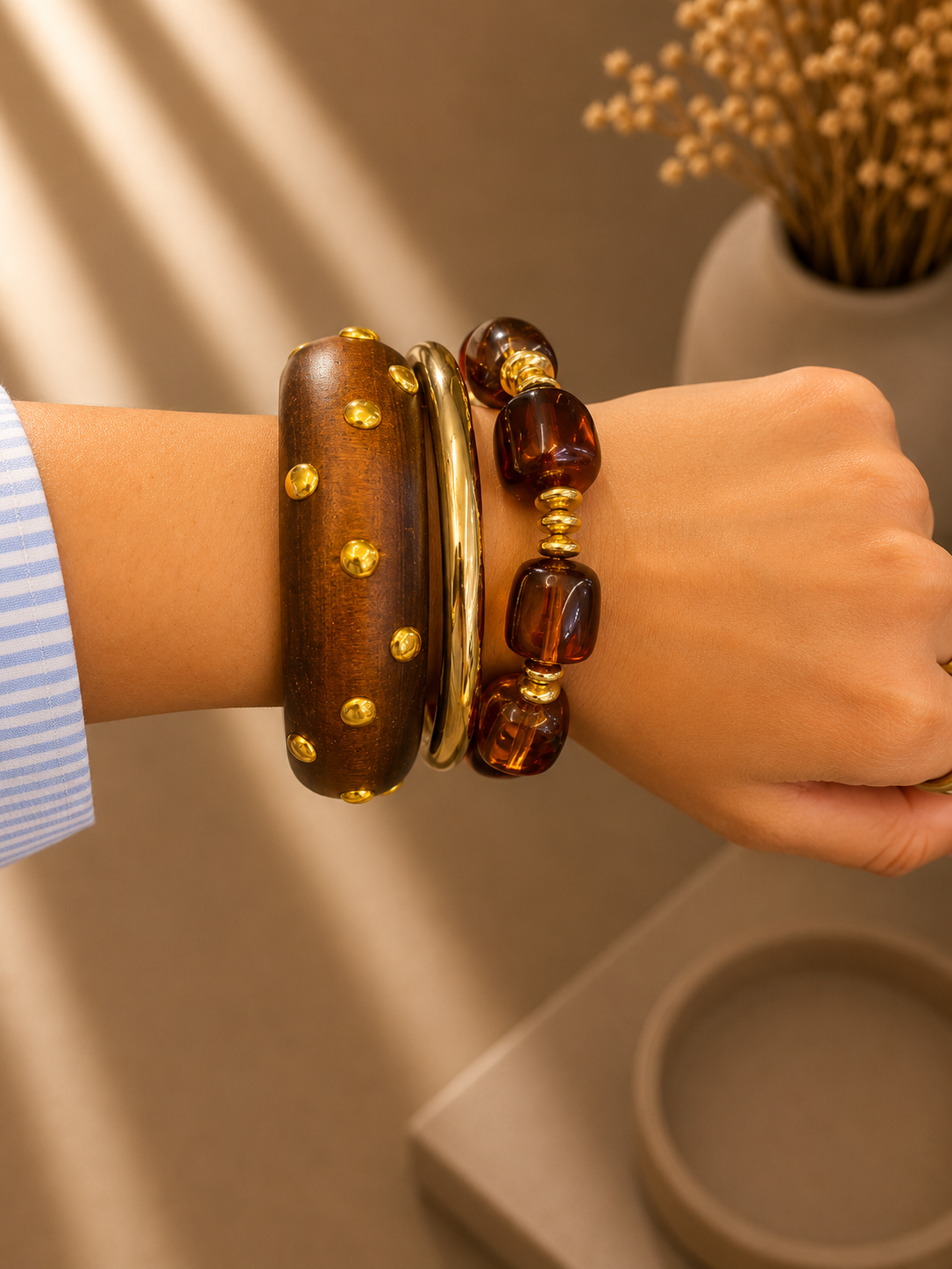 Bulk Bangles