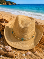 Cowboy Hat | Accessories