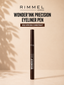 Rimmel wonder’INK