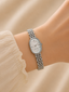 Midnight Watch | Accessories