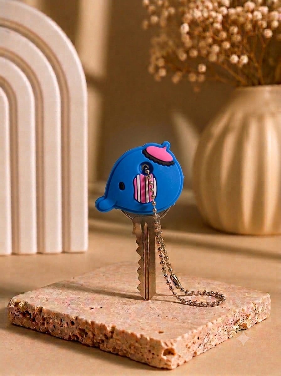 Key Cover