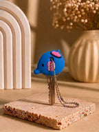 Key Cover