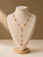 Bloom Necklace