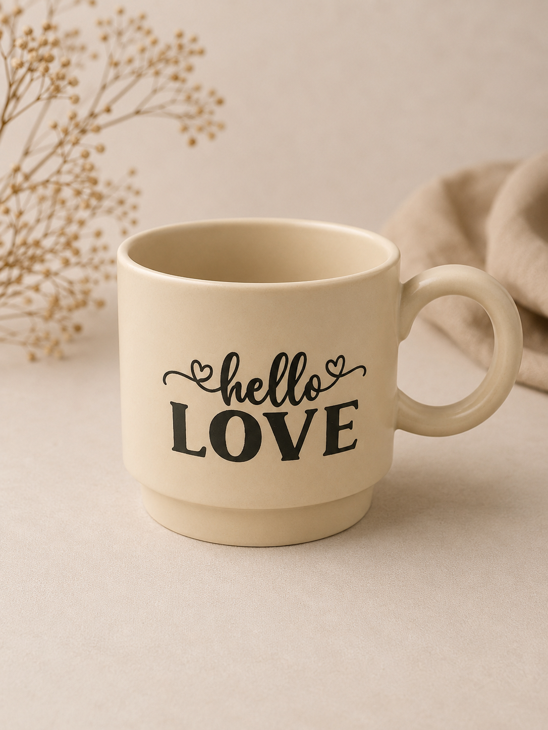 You’re my person | Mug