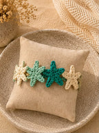 Beach Stars Bracelet