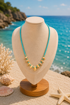 Coastal Treasures