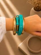 Therd Bangles