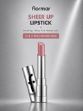 SHEER Up Lipstick