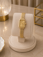 Timeless Watch | Accessories